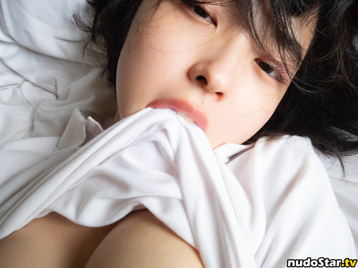 Shoujo Raisan / shoujo_raisan / 少女礼賛 Nude OnlyFans Leaked Photo #46
