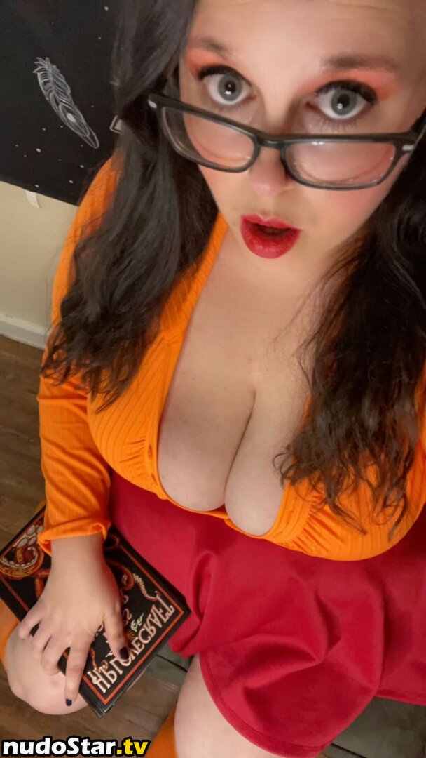 ShyBooBerry / busty BBW cutie / shylynnoubre Nude OnlyFans Leaked Photo #2