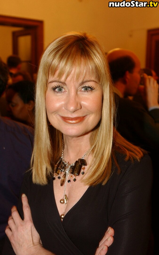 Sian Lloyd Nude OnlyFans Leaked Photo #18