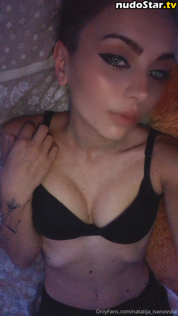 sick-mind / sickmindbaby Nude OnlyFans Leaked Photo #5