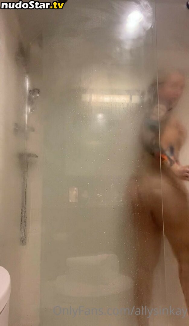Sienna Day / Sienna_day / adayinsienna / https: / siennamaegomez Nude OnlyFans Leaked Photo #130
