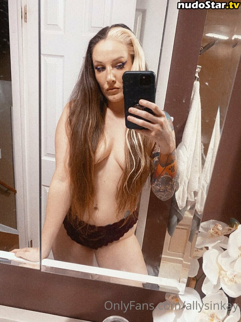 Sienna Day / Sienna_day / adayinsienna / https: / siennamaegomez Nude OnlyFans Leaked Photo #221
