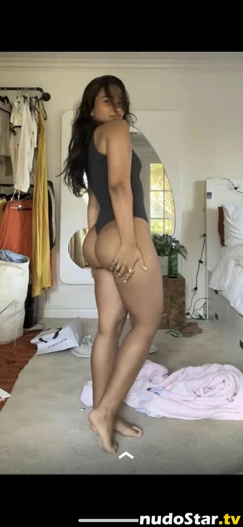 Sienna Mae Gomez / sienna_mae / siennamaegomez Nude OnlyFans Leaked Photo #18