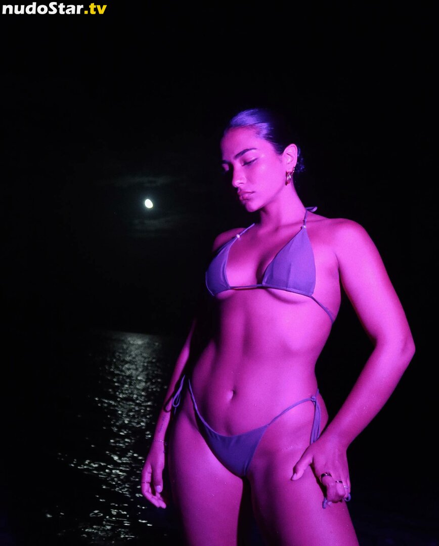 Sienna Mae Gomez / sienna_mae / siennamaegomez Nude OnlyFans Leaked Photo #34