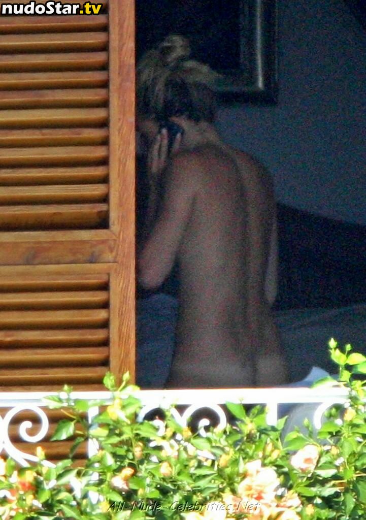 Sienna Miller / siennamillerfree / siennaonline / siennathing Nude OnlyFans Leaked Photo #34