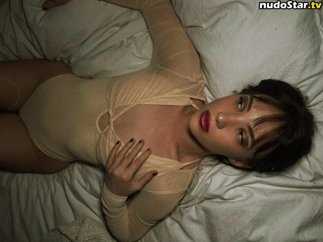 Sierra Cannon / sierracannon Nude OnlyFans Leaked Photo #11