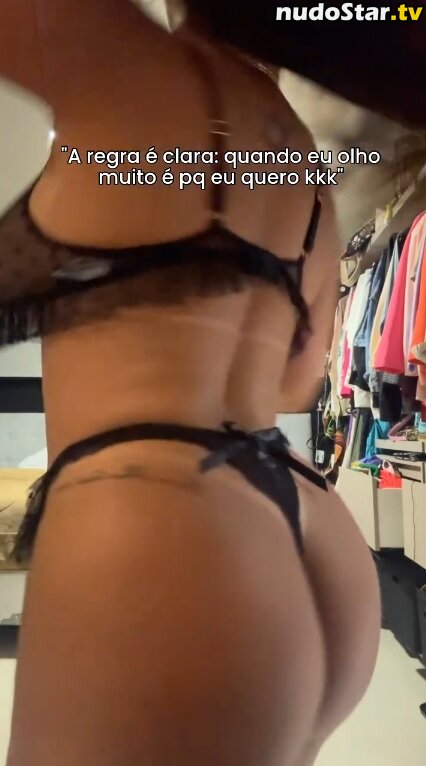 Sil Torra Torra / Silmara Nogueira Nude OnlyFans Leaked Photo #47