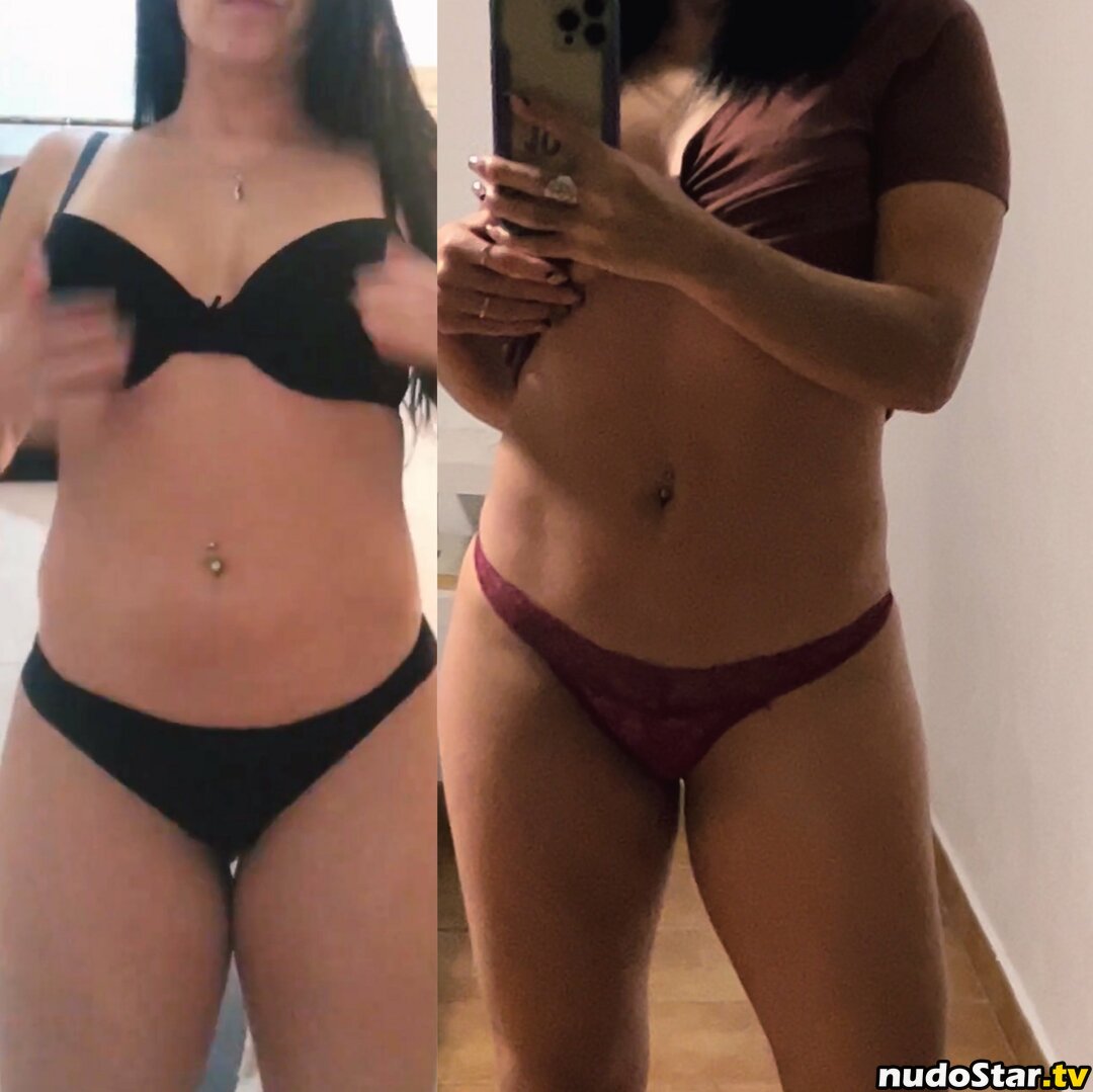 Silvana Vargas / silvanavargas.81 / silvanavargas81 / silvanavp Nude OnlyFans Leaked Photo #11