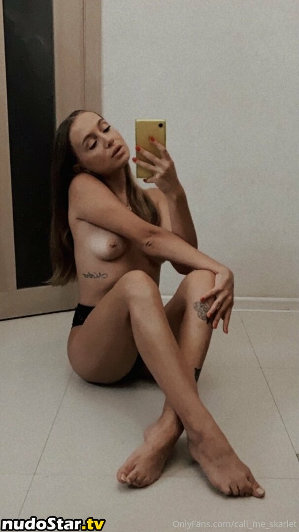 silver_bb / silver_bb.h Nude OnlyFans Leaked Photo #4