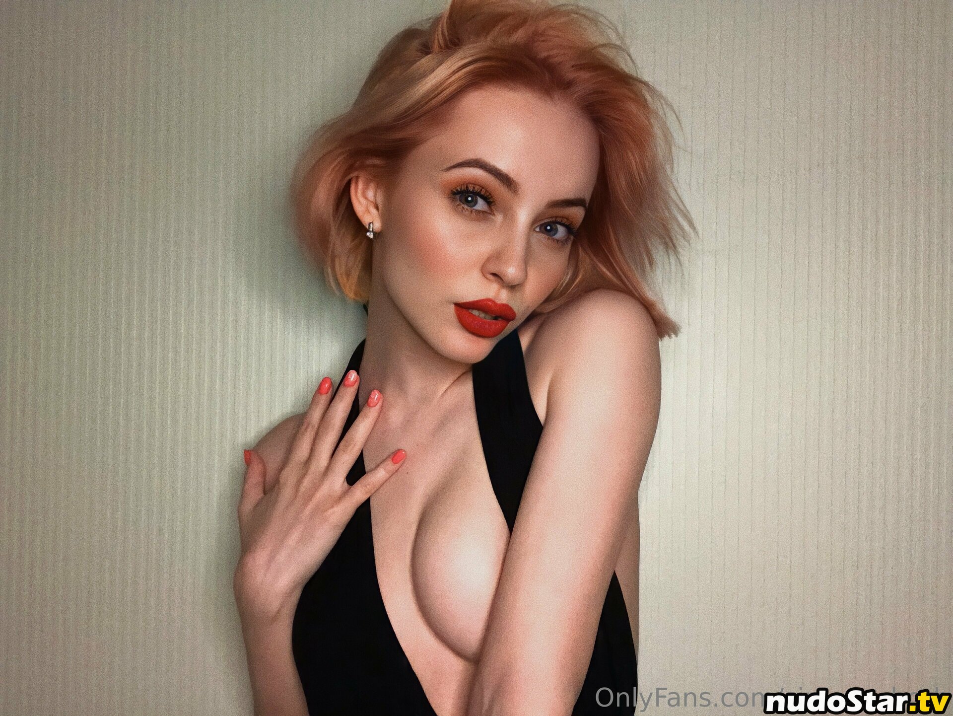Simona Borb / simona_borb / simonabors Nude OnlyFans Leaked Photo #6
