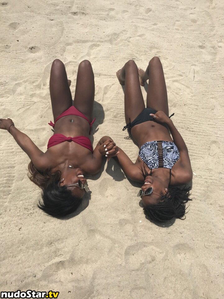 Simone Biles / Simone_Biles / simonebiles / slaymate Nude OnlyFans Leaked Photo #45