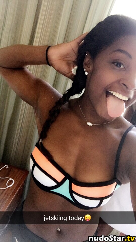Simone Biles / Simone_Biles / simonebiles / slaymate Nude OnlyFans Leaked Photo #46
