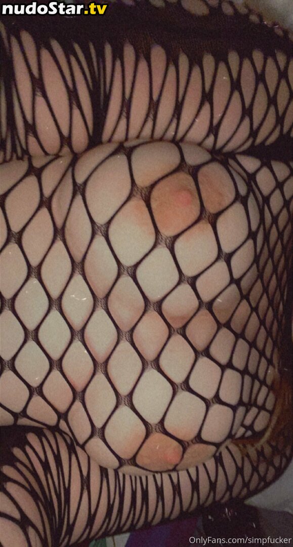 simpfuck / simpfucker Nude OnlyFans Leaked Photo #36