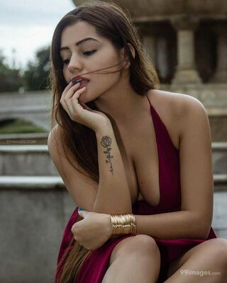 Simran Kaur Hundal