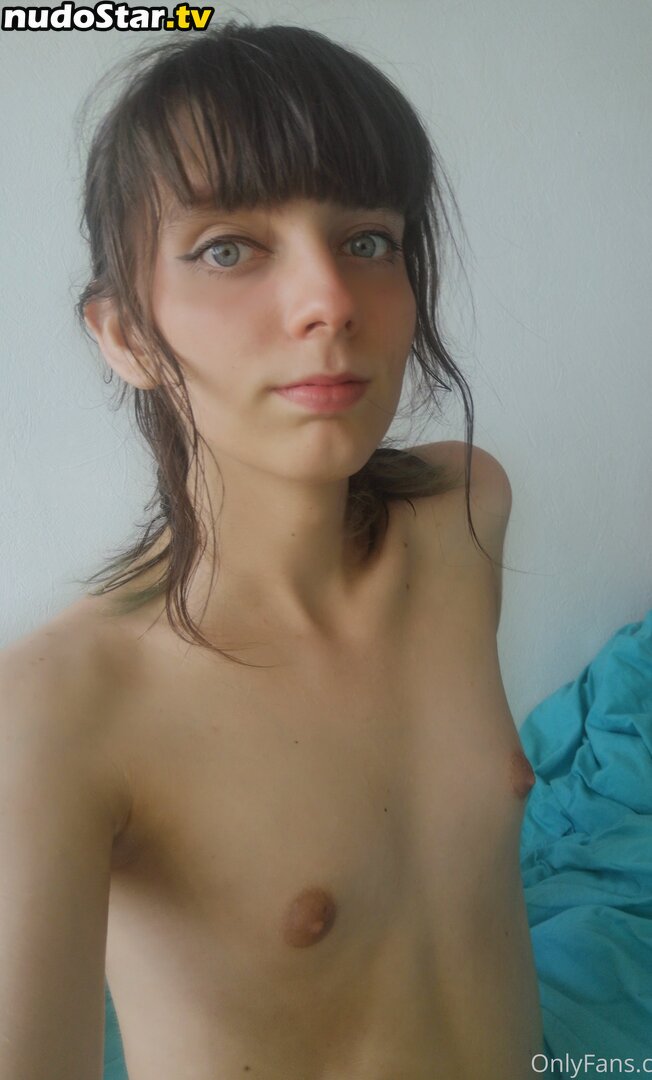 Sin Rose / sin.rose1 / sinnyrose Nude OnlyFans Leaked Photo #33