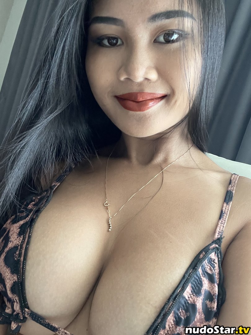 sinbkk Nude OnlyFans Leaked Photo #67