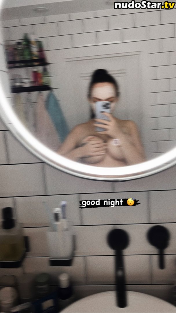 Sindicsgo Nude OnlyFans Leaked Photo #20