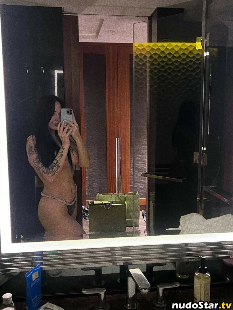 Sindicsgo Nude OnlyFans Leaked Photo #27