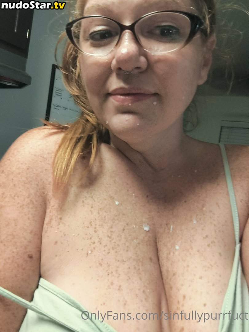 _spenstagram_ / sinfullypurrfuct Nude OnlyFans Leaked Photo #11