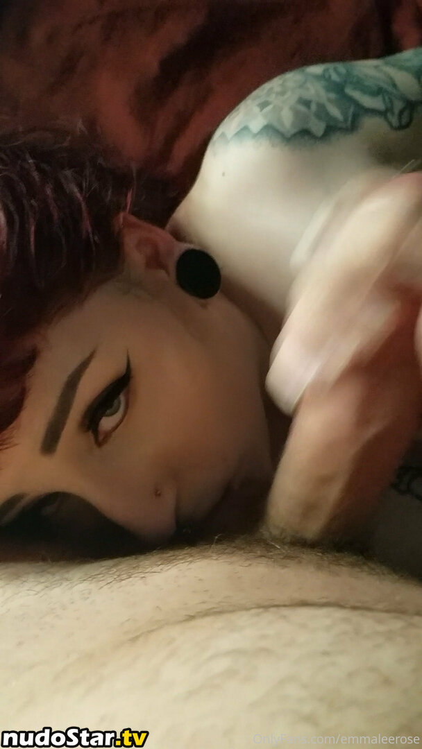 sinisterlilith / sisterlilith_ Nude OnlyFans Leaked Photo #9