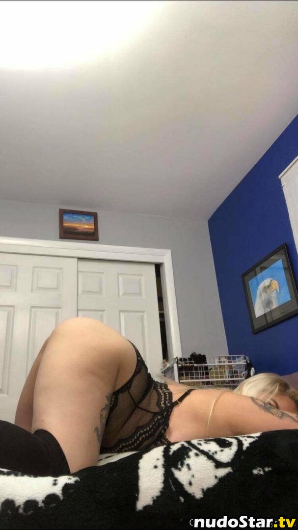 sinwithkim / sinwithme13 Nude OnlyFans Leaked Photo #71