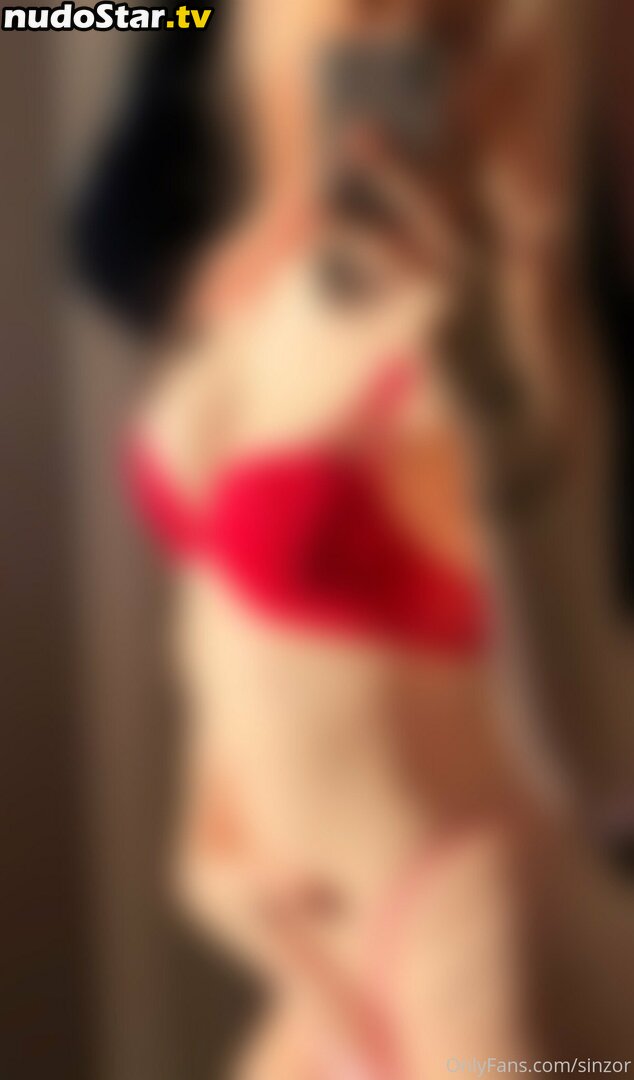 n0ur_m4gdy / sinzor Nude OnlyFans Leaked Photo #54