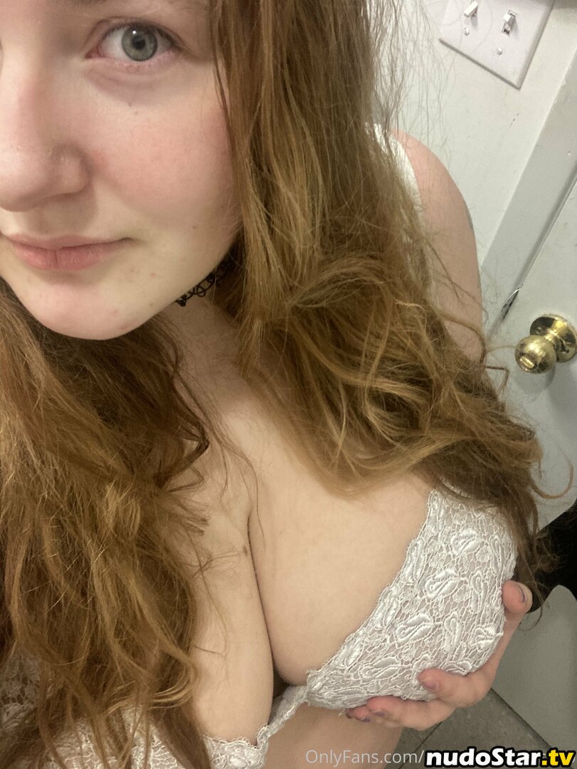 sirprincessness420 Nude OnlyFans Leaked Photo #17