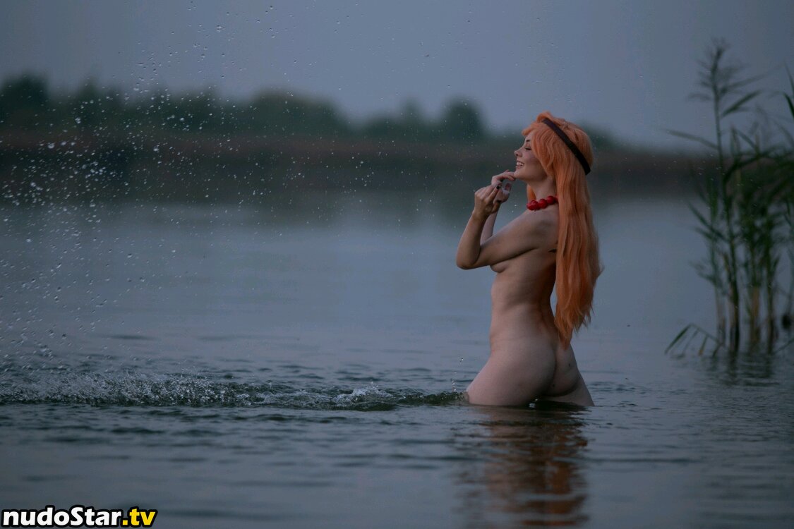 sishka / sishka14 Nude OnlyFans Leaked Photo #58
