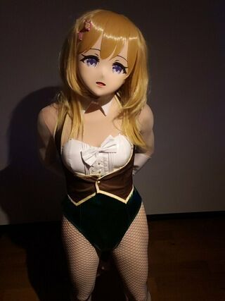 sissymichiru