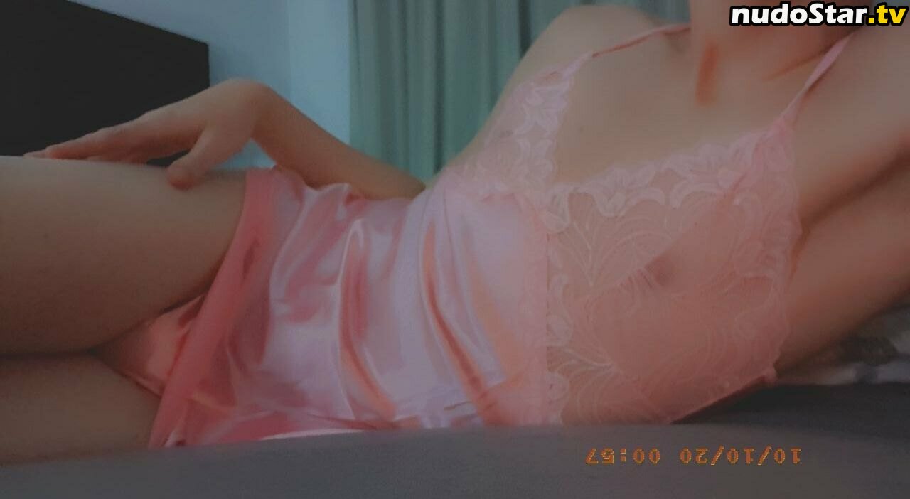 sissystephaniex / sissystephaniex_official Nude OnlyFans Leaked Photo #44