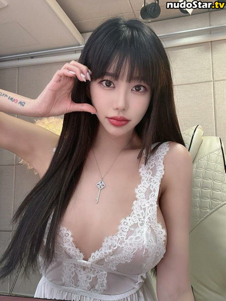 Siw0ns 김시원해요 / siw0ns Nude OnlyFans Leaked Photo #62