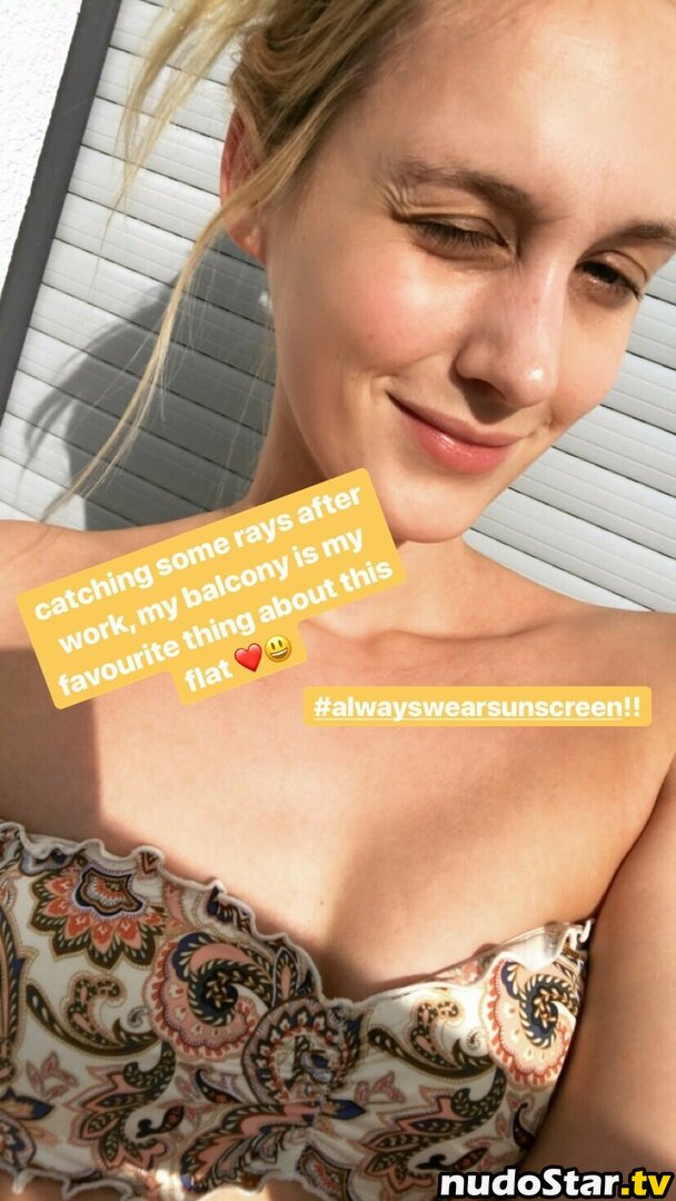 Eefje Depoortere / Sjokz / eefjah Nude OnlyFans Leaked Photo #115