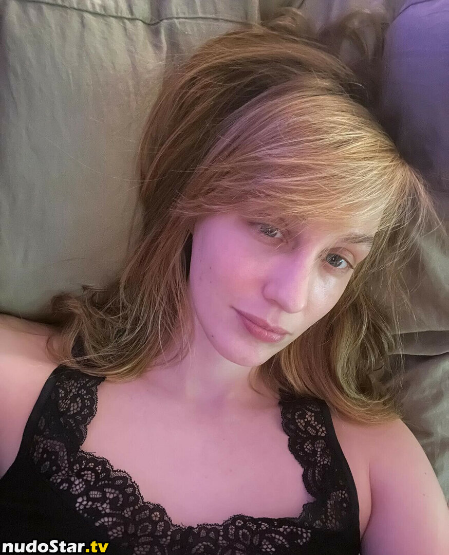 Eefje Depoortere / Sjokz / eefjah Nude OnlyFans Leaked Photo #365