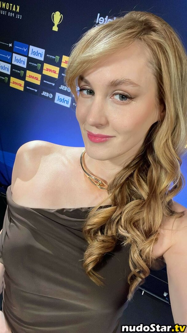 Eefje Depoortere / Sjokz / eefjah Nude OnlyFans Leaked Photo #589