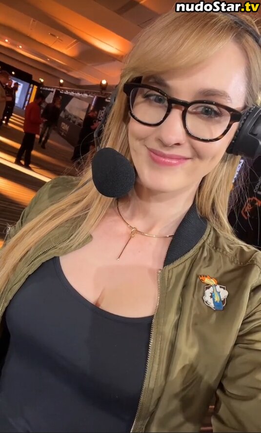 Eefje Depoortere / Sjokz / eefjah Nude OnlyFans Leaked Photo #665