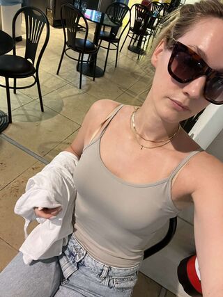 Sjokz