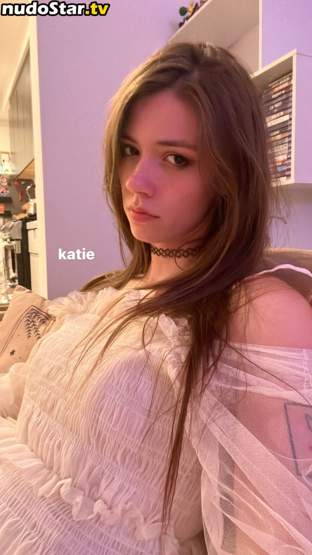 Skatie420 Nude OnlyFans Leaked Photo #19