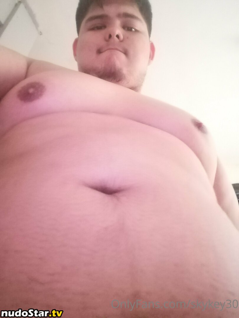 gutierrez_psi / skykey30 Nude OnlyFans Leaked Photo #28