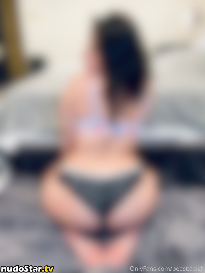 SlaywithBrandy Nude OnlyFans Leaked Photo #35