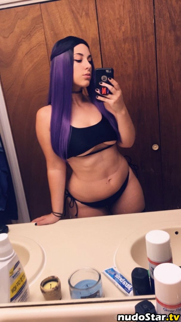 SlaywithBrandy Nude OnlyFans Leaked Photo #274