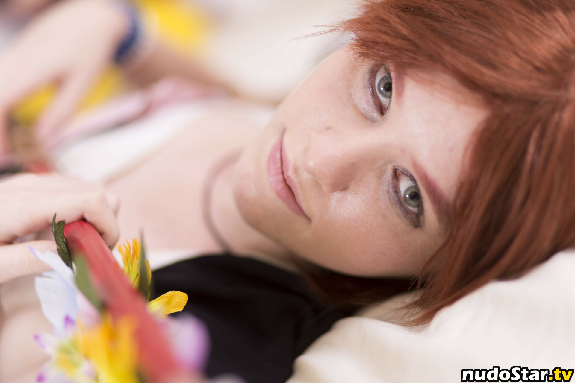 Sleeping Queen / SleepingQueenRegina / littlequeen99 / sleeping_1queen Nude OnlyFans Leaked Photo #9