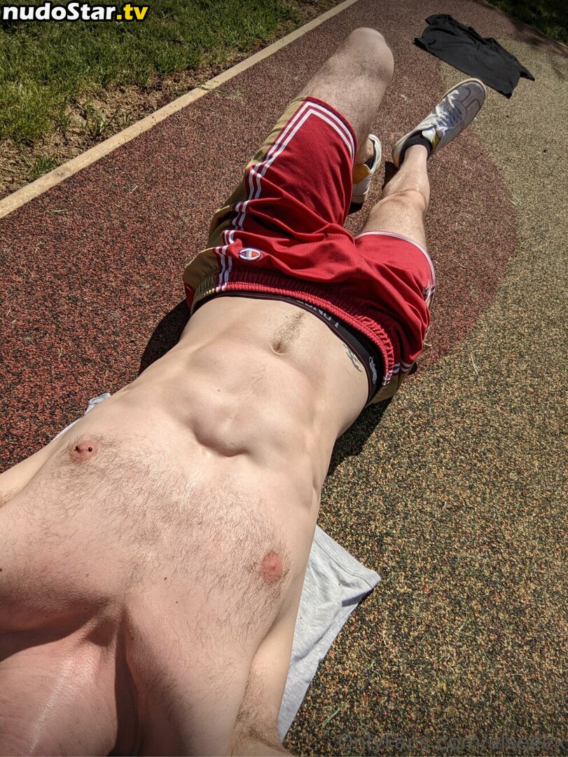 slimboygr_official_ / slimboygrfree Nude OnlyFans Leaked Photo #59