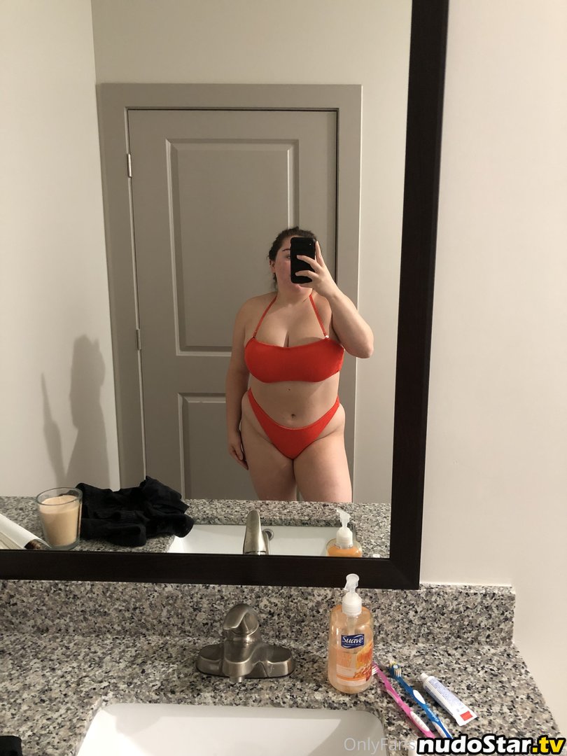 slimthicc_a / slimthiccsiss Nude OnlyFans Leaked Photo #9