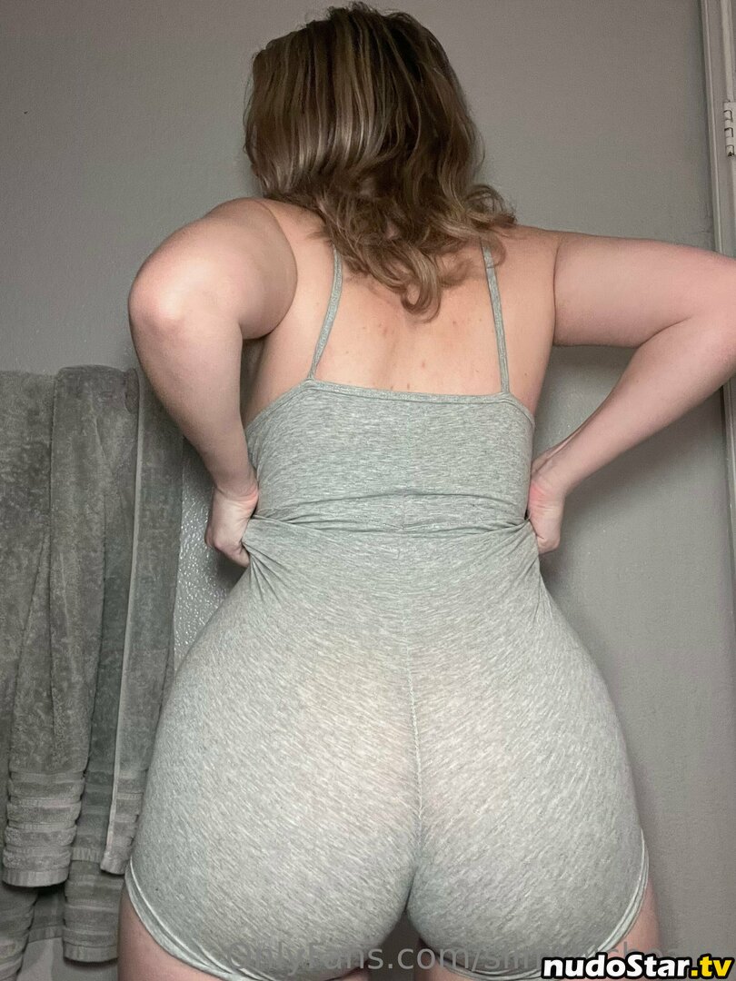 Slimthichealth Nude OnlyFans Leaked Photo #119