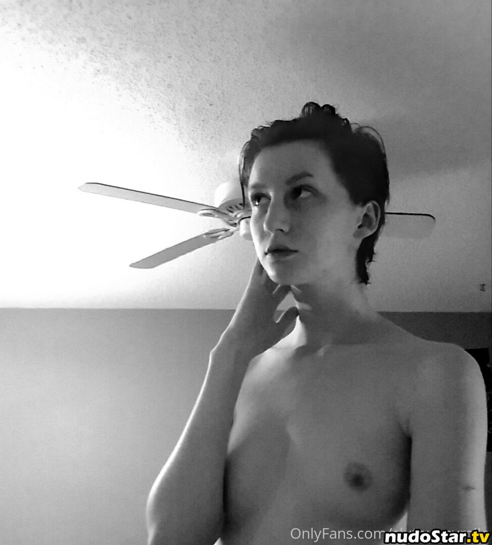 slutpuppymilo Nude OnlyFans Leaked Photo #19