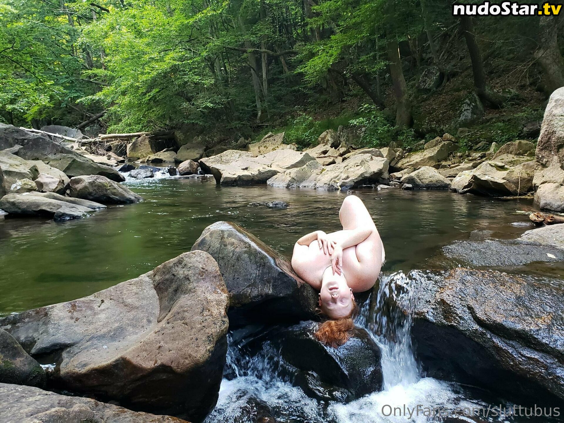 sluttubus / slutubus Nude OnlyFans Leaked Photo #64