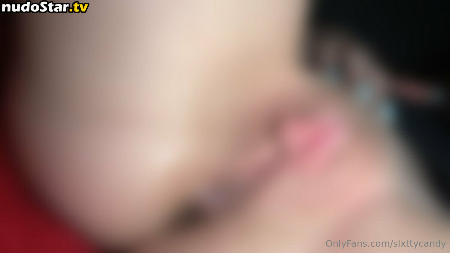 https.slxttycuts / slxttycandy Nude OnlyFans Leaked Photo #49