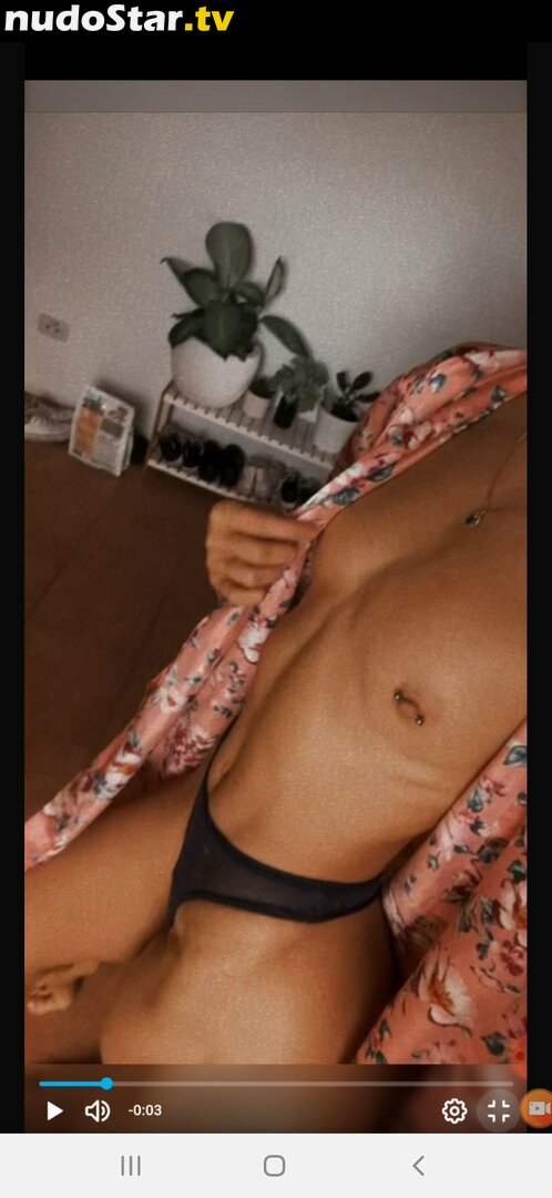 Smallvanillagirl Nude OnlyFans Leaked Photo #33