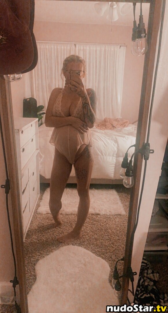 asht_ynspam / smashhtyn Nude OnlyFans Leaked Photo #12