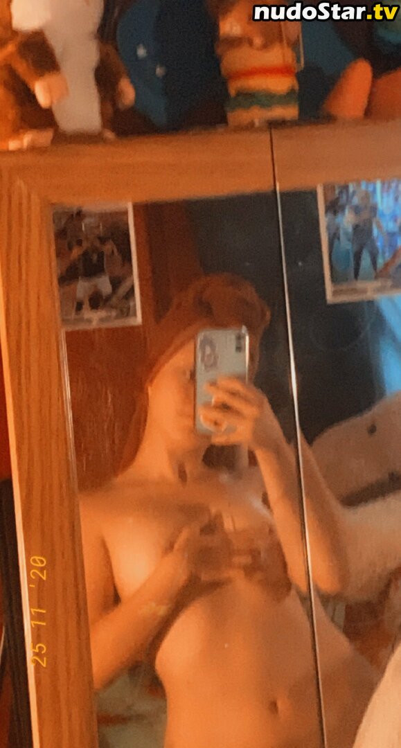 1andonlybeth / SmoJuju / smojuju310 Nude OnlyFans Leaked Photo #3
